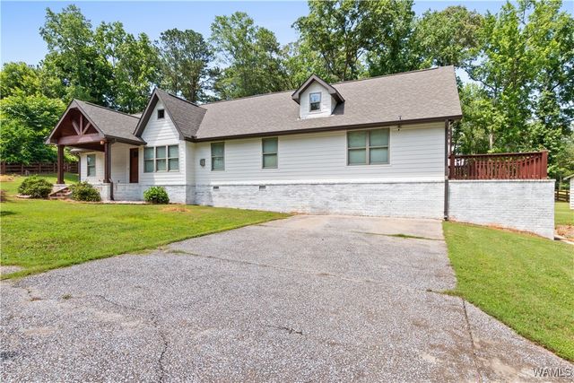 7725 HIGHWAY 69 S, Tuscaloosa, AL 35405