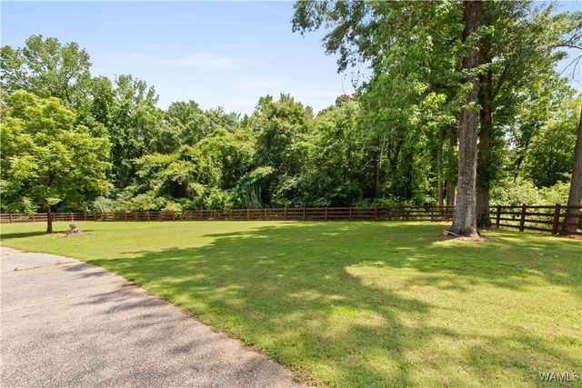 7725 HIGHWAY 69 S, Tuscaloosa, AL 35405