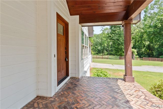 7725 HIGHWAY 69 S, Tuscaloosa, AL 35405