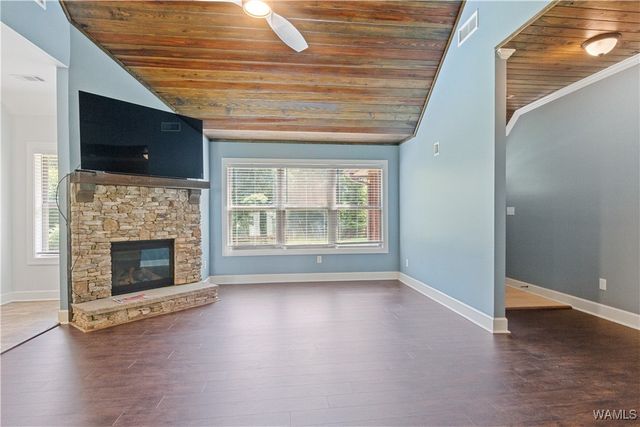 7725 HIGHWAY 69 S, Tuscaloosa, AL 35405