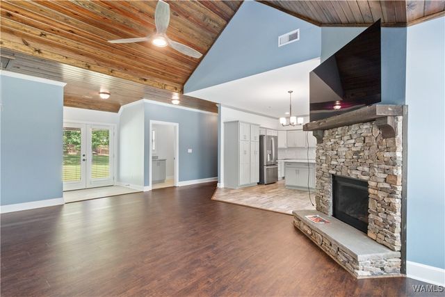7725 HIGHWAY 69 S, Tuscaloosa, AL 35405