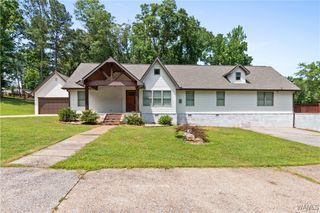 7725 HIGHWAY 69 S, Tuscaloosa, AL 35405
