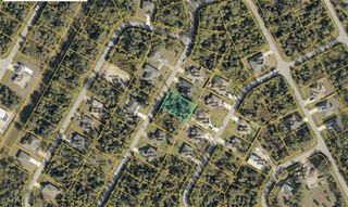 BLUEBERRY ROAD, North Port, FL 34288