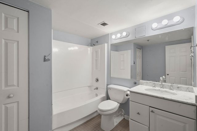 15 N Beacon St 410, Boston, MA 02134