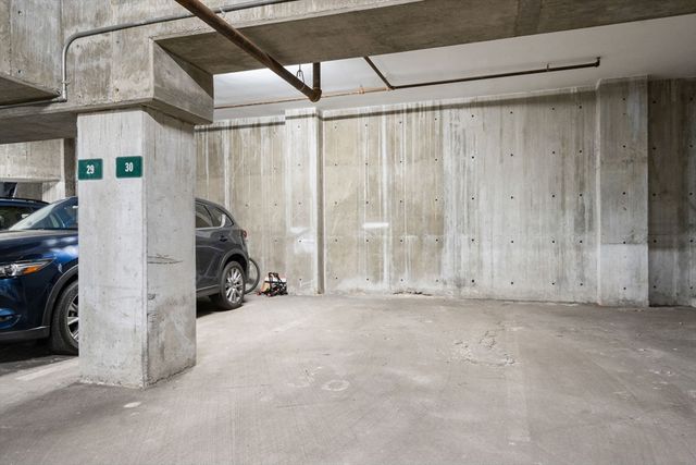 15 N Beacon St 410, Boston, MA 02134