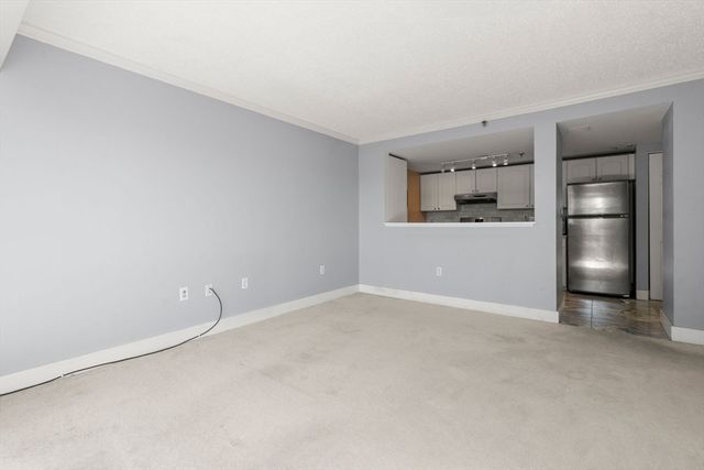 15 N Beacon St 410, Boston, MA 02134