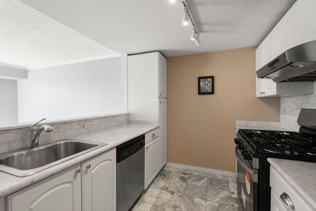 15 N Beacon St 410, Boston, MA 02134