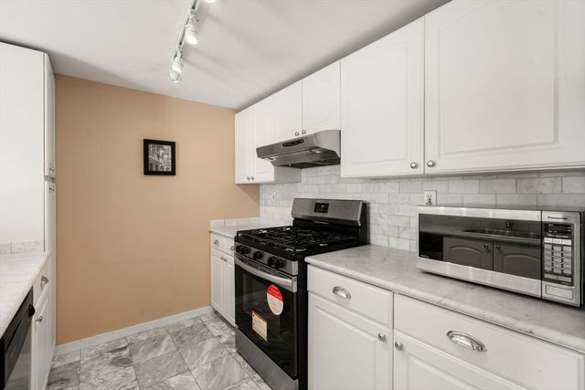 15 N Beacon St 410, Boston, MA 02134