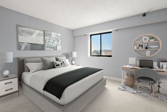 15 N Beacon St 410, Boston, MA 02134