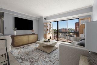 15 N Beacon St 410, Boston, MA 02134