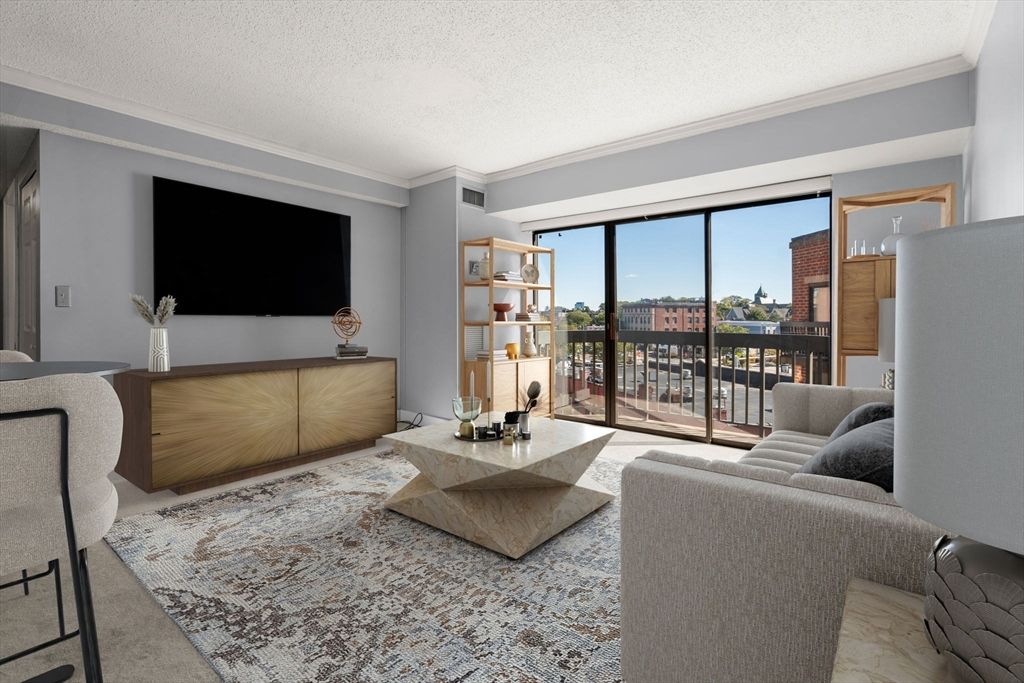 15 N Beacon St 410, Boston, MA 02134