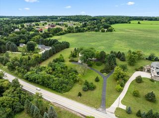 6043 State Highway 144, West Bend, WI 53095