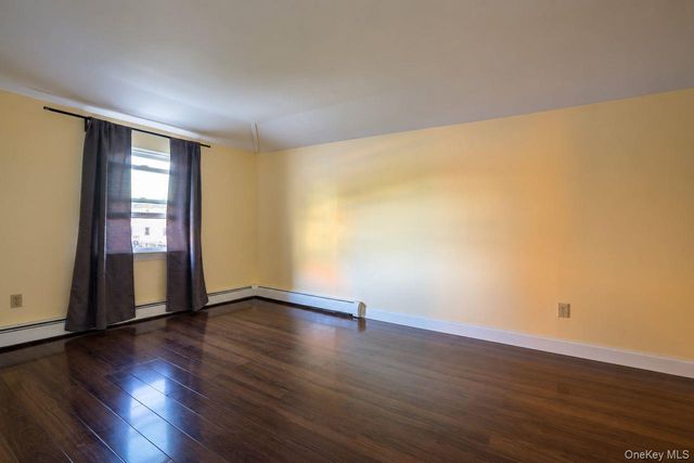 16504 Sayres Avenue 2R, Jamaica, NY 11433