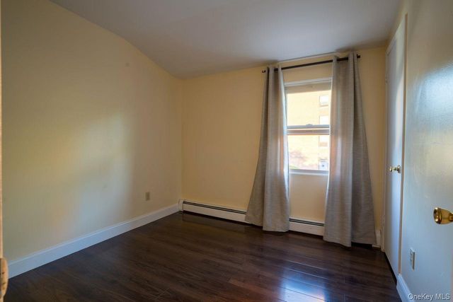 16504 Sayres Avenue 2R, Jamaica, NY 11433