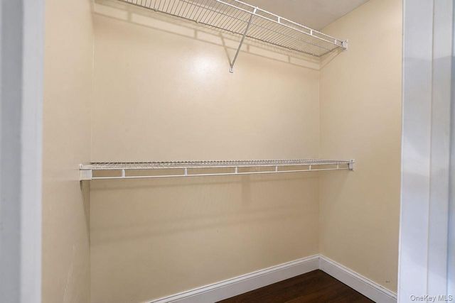 16504 Sayres Avenue 2R, Jamaica, NY 11433