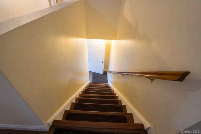 16504 Sayres Avenue 2R, Jamaica, NY 11433