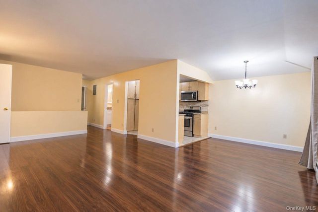 16504 Sayres Avenue 2R, Jamaica, NY 11433