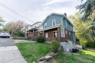 619 Barclay Ave, Forest Hills Boro, PA 15221