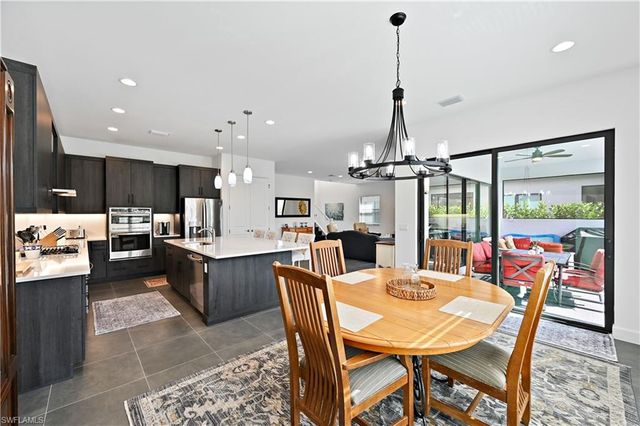 12667 Alderson AVE, Estero, FL 33928