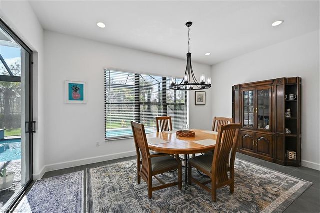 12667 Alderson AVE, Estero, FL 33928