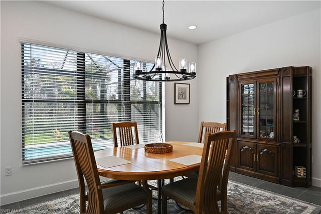 12667 Alderson AVE, Estero, FL 33928