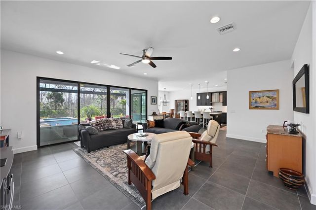 12667 Alderson AVE, Estero, FL 33928