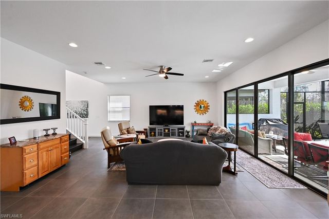 12667 Alderson AVE, Estero, FL 33928