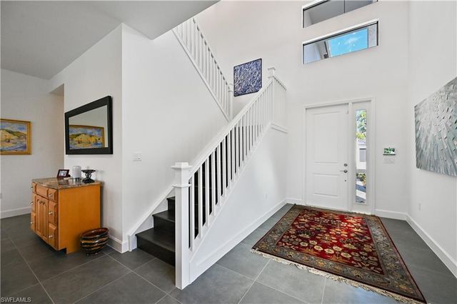 12667 Alderson AVE, Estero, FL 33928