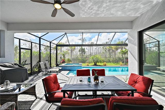 12667 Alderson AVE, Estero, FL 33928