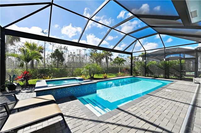 12667 Alderson AVE, Estero, FL 33928