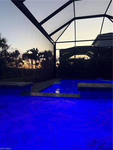 12667 Alderson AVE, Estero, FL 33928