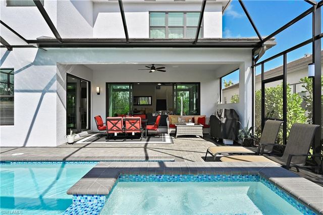 12667 Alderson AVE, Estero, FL 33928