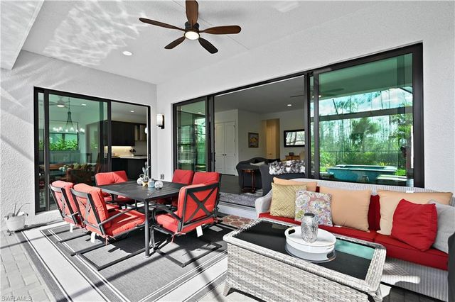 12667 Alderson AVE, Estero, FL 33928