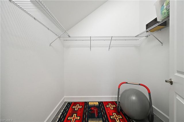 12667 Alderson AVE, Estero, FL 33928