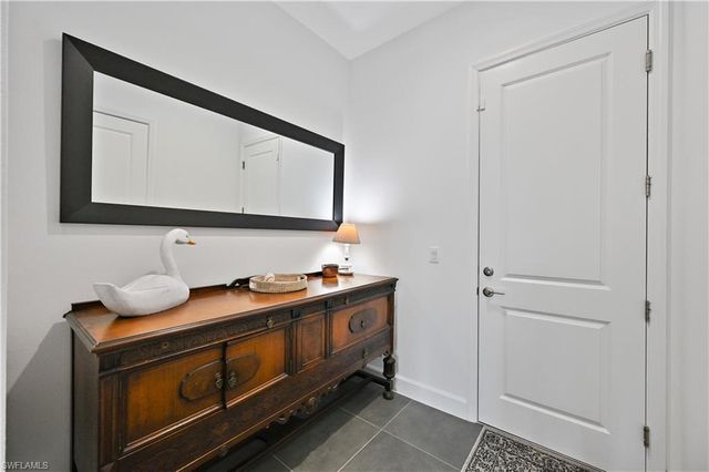 12667 Alderson AVE, Estero, FL 33928