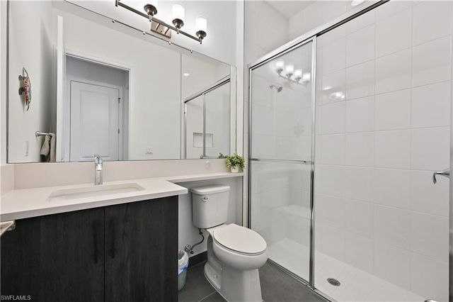 12667 Alderson AVE, Estero, FL 33928