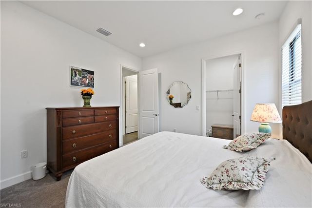 12667 Alderson AVE, Estero, FL 33928