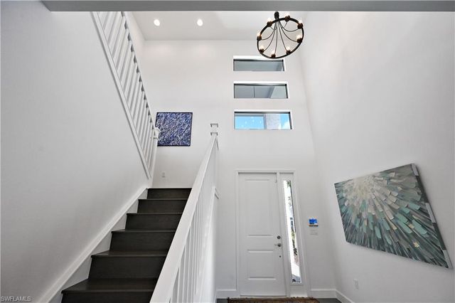 12667 Alderson AVE, Estero, FL 33928