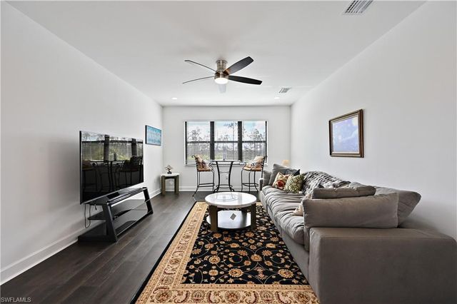 12667 Alderson AVE, Estero, FL 33928