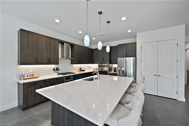 12667 Alderson AVE, Estero, FL 33928