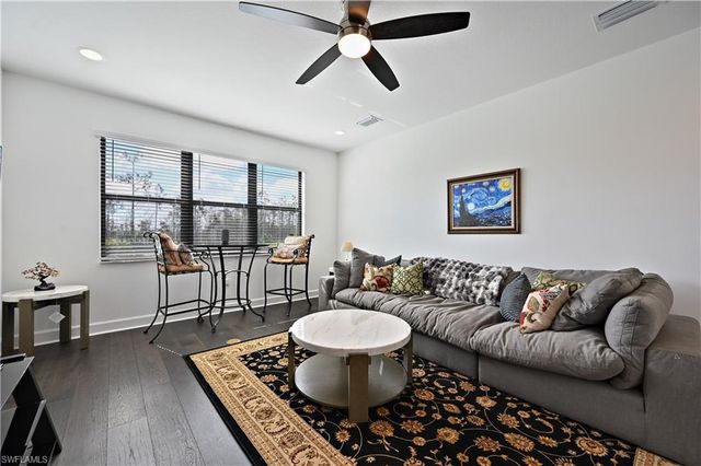 12667 Alderson AVE, Estero, FL 33928