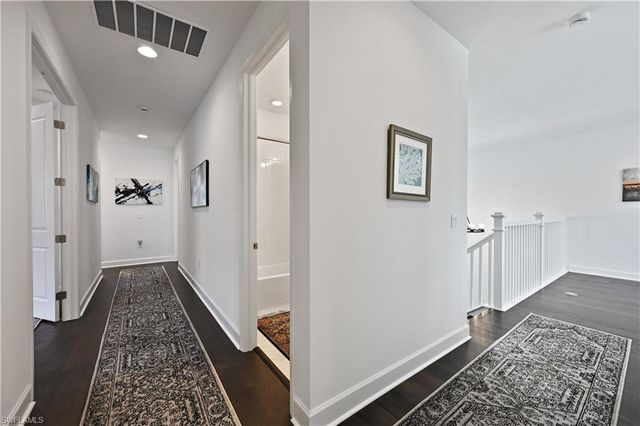 12667 Alderson AVE, Estero, FL 33928