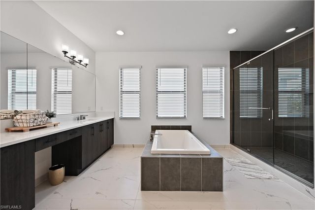 12667 Alderson AVE, Estero, FL 33928