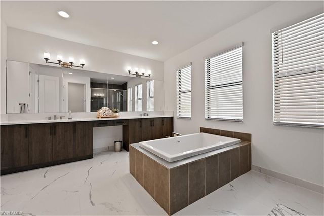 12667 Alderson AVE, Estero, FL 33928