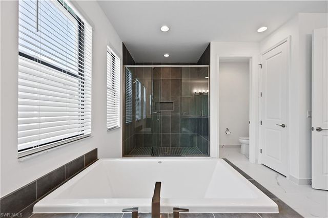 12667 Alderson AVE, Estero, FL 33928