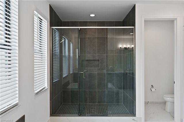 12667 Alderson AVE, Estero, FL 33928