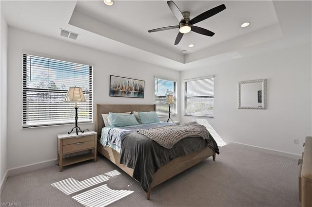 12667 Alderson AVE, Estero, FL 33928