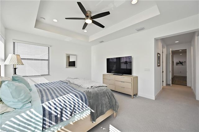 12667 Alderson AVE, Estero, FL 33928