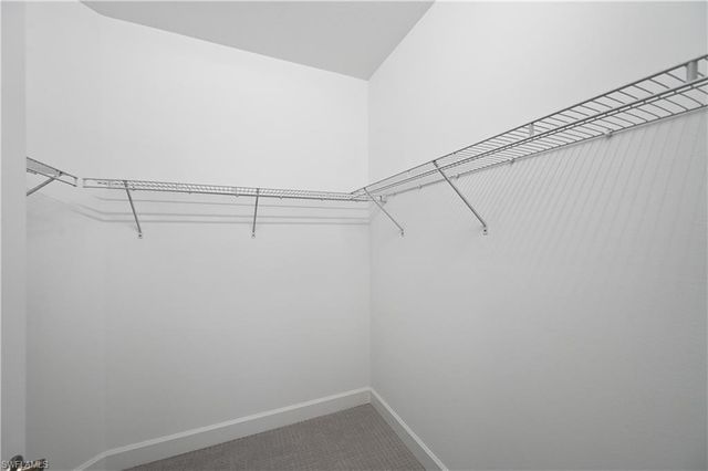 12667 Alderson AVE, Estero, FL 33928