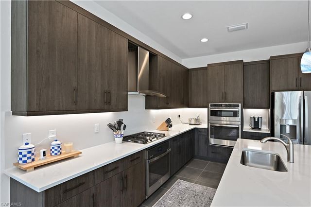 12667 Alderson AVE, Estero, FL 33928